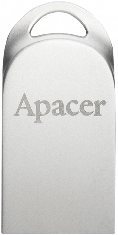 فلش مموری 32 گیگابایت Apacer مدل  AH11G Apacer AH11G Flash Memory 32G